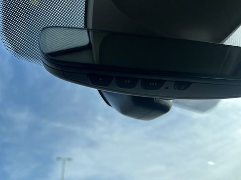 New 2026 Volkswagen Taos SE AWD/4WD image 63