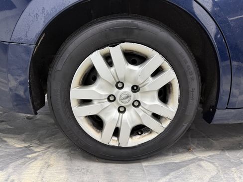 Used 2012 Nissan Altima 2.5 S image 23