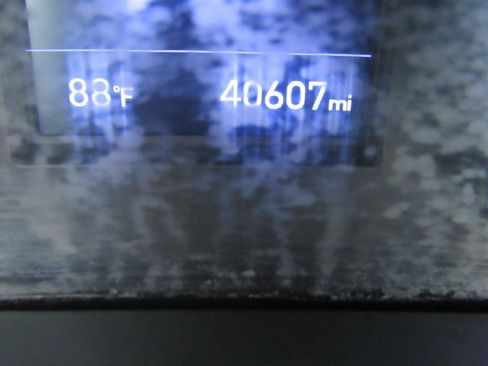 Used 2020 Hyundai Elantra SEL FWD image 11