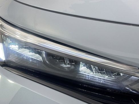 New 2025 Honda Civic Type R image 36