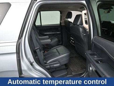 Used 2024 Ford Expedition XLT image 15