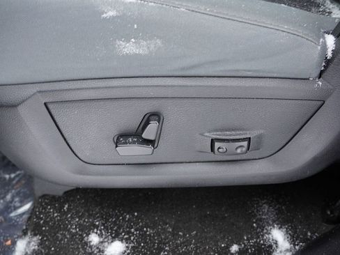 Used 2017 RAM 2500 Big Horn image 21