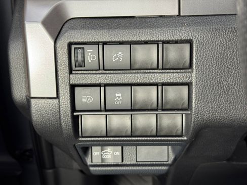 Used 2024 Toyota Tacoma SR5 image 16