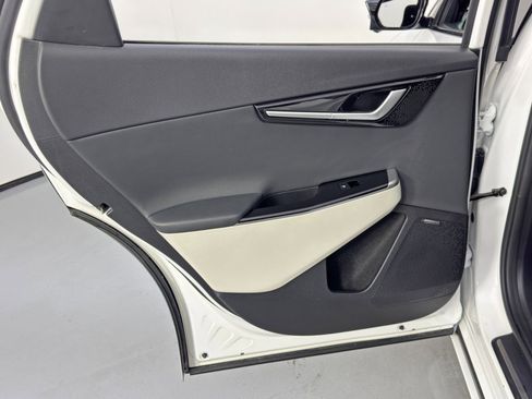 Used 2023 Kia EV6 GT-Line image 42