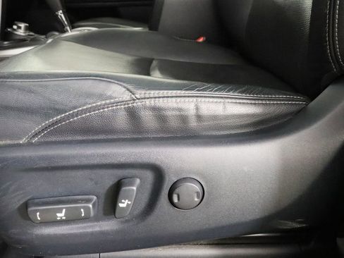 Used 2018 Toyota 4Runner SR5 image 26