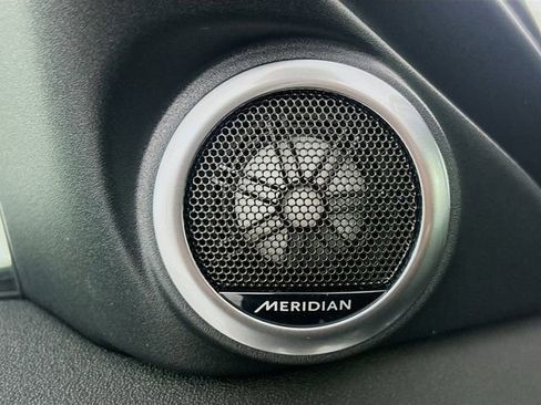 Used 2026 Land Rover Range Rover Evoque S image 21