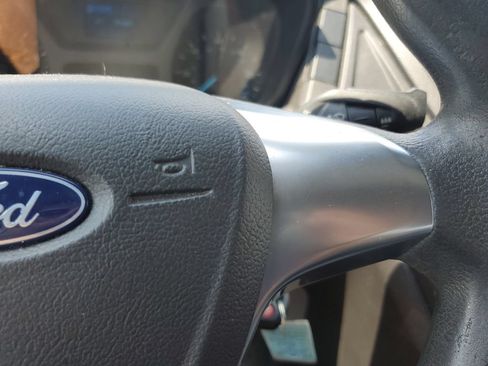 Used 2019 Ford Transit 350 XL RWD image 21