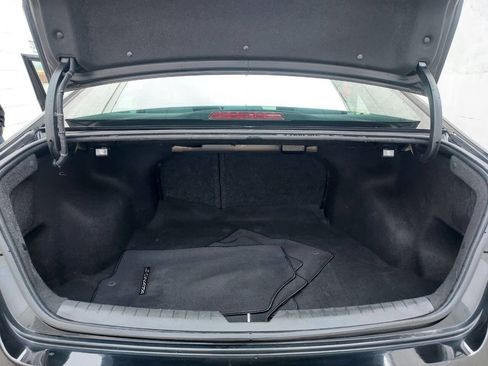 Used 2018 Hyundai Sonata SE image 11