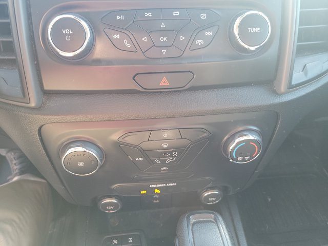 Used 2019 Ford Ranger XL w/ Equipment Group 101A Mid AWD/4WD image 20
