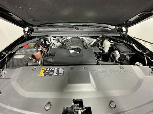 Used 2018 Chevrolet Tahoe LS image 28