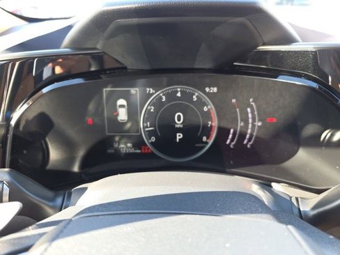 Used 2025 Lexus NX 350 AWD w/ Premium Package image 23