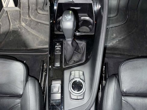 Used 2018 BMW X2 xDrive28i w/ M SportX Package image 31