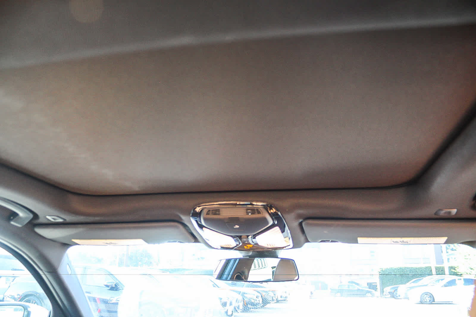 Used 2026 BMW 330i Sedan w/ M Sport Package RWD image 16
