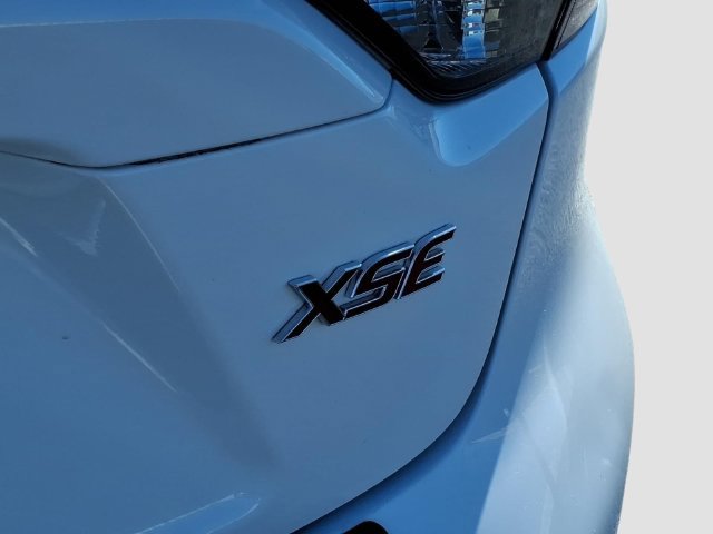 Certified 2024 Toyota Corolla XSE FWD image 27