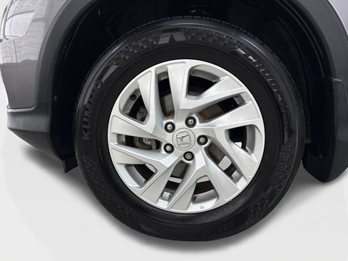 Used 2015 Honda CR-V EX-L image 50