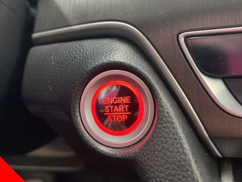 Used 2021 Honda Accord LX image 8