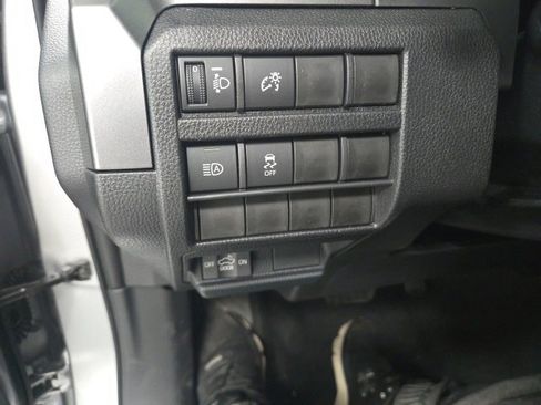 New 2026 Toyota Tacoma SR5 image 27