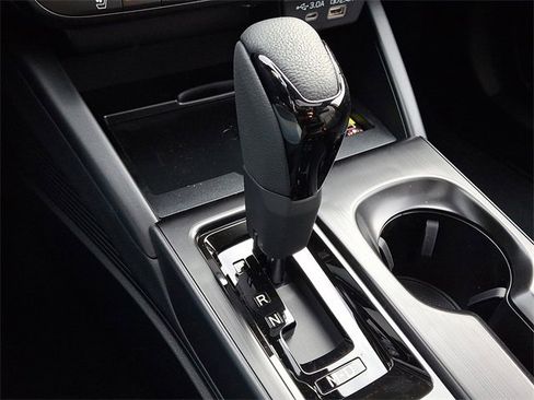 New 2026 Subaru Outback Touring XT image 13