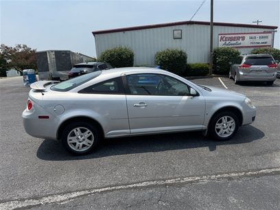 Used 2006 Chevrolet Cobalt LT