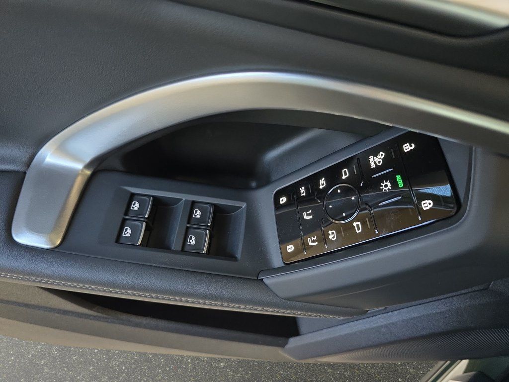 New 2026 Audi Q5 Premium Plus AWD/4WD image 26