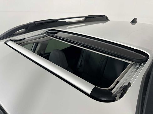 Certified 2025 Subaru Outback Premium w/ Popular Package #1A image 20