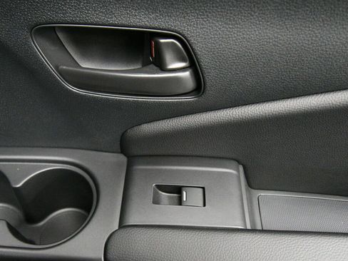 Used 2023 Honda Passport TrailSport image 27