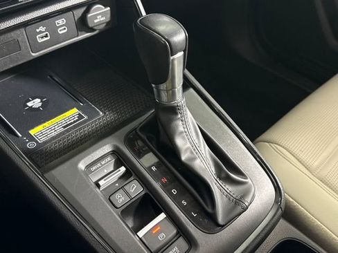 Used 2024 Honda CR-V EX-L image 29