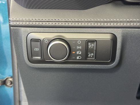 New 2026 Ford Mustang GT Premium image 24