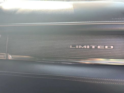 Used 2021 RAM 2500 Limited AWD/4WD image 20