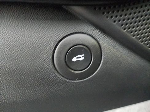 Used 2023 Chevrolet Camaro SS w/ Redline Edition image 14