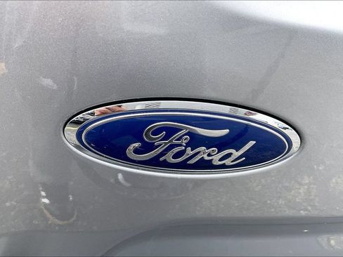 Certified 2023 Ford Bronco Sport Big Bend w/ Convenience Package AWD/4WD image 33