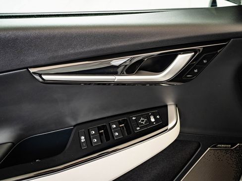 Used 2023 Kia EV6 GT-Line image 24