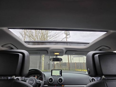 Used 2015 Audi A3 1.8T Premium FWD image 21
