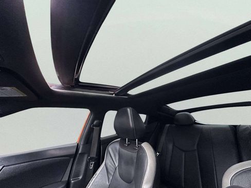 Used 2016 Hyundai Veloster Turbo w/ Option Group 04 image 29