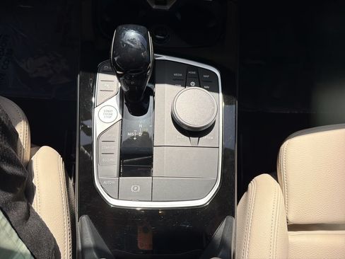 Used 2024 BMW 228i Gran Coupe w/ Convenience Package FWD image 28