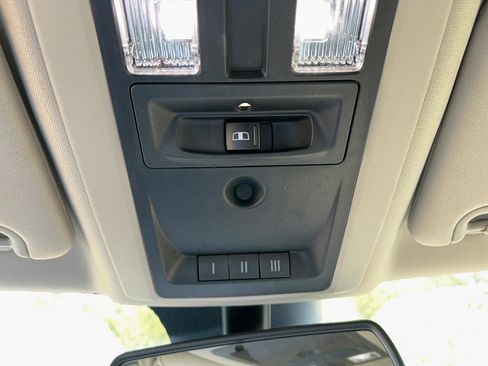 Used 2017 RAM 2500 Laramie image 25