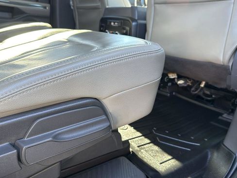 Used 2020 Ford Expedition Max Limited image 27