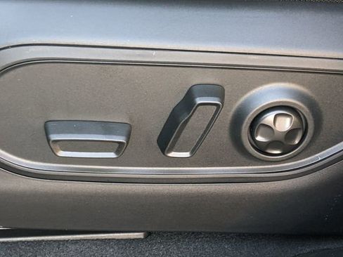 New 2026 Jeep Grand Cherokee Limited w/ Limited Altitude Package image 17