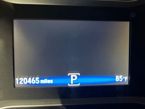 Used 2017 Honda Pilot Touring image 20