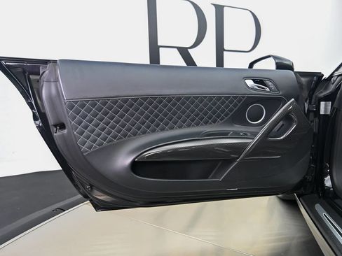 Used 2015 Audi R8 V10 AWD/4WD image 19