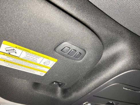 Used 2021 Ford F150 Platinum w/ Equipment Group 701A High image 24