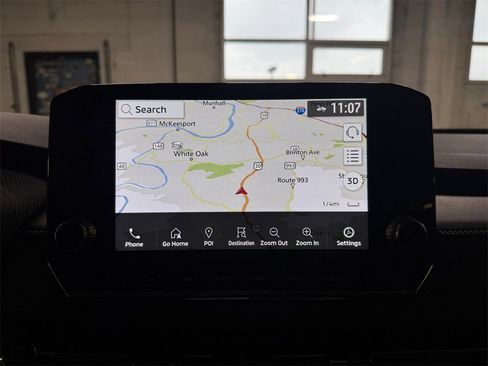 Used 2022 Mitsubishi Outlander SE image 19