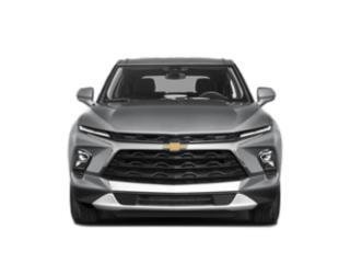 Used 2024 Chevrolet Blazer LT w/ Convenience Package AWD/4WD image 94