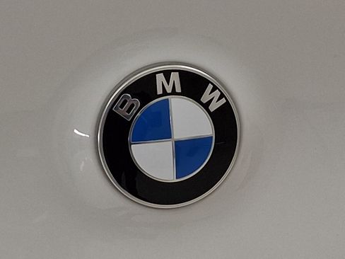 New 2026 BMW X3 xDrive30 w/ Convenience Package image 19