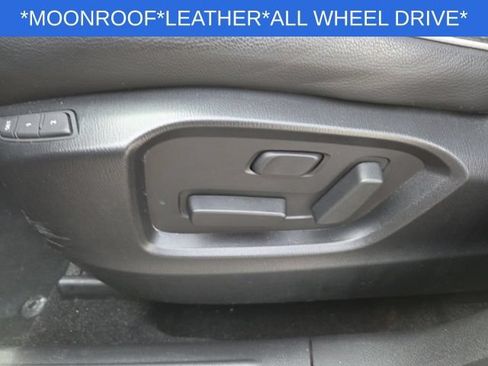 Used 2025 MAZDA CX-5 AWD 2.5 S w/ Preferred Package image 29