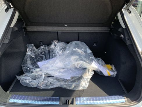 New 2026 Audi Q3 quattro 2.0T image 17