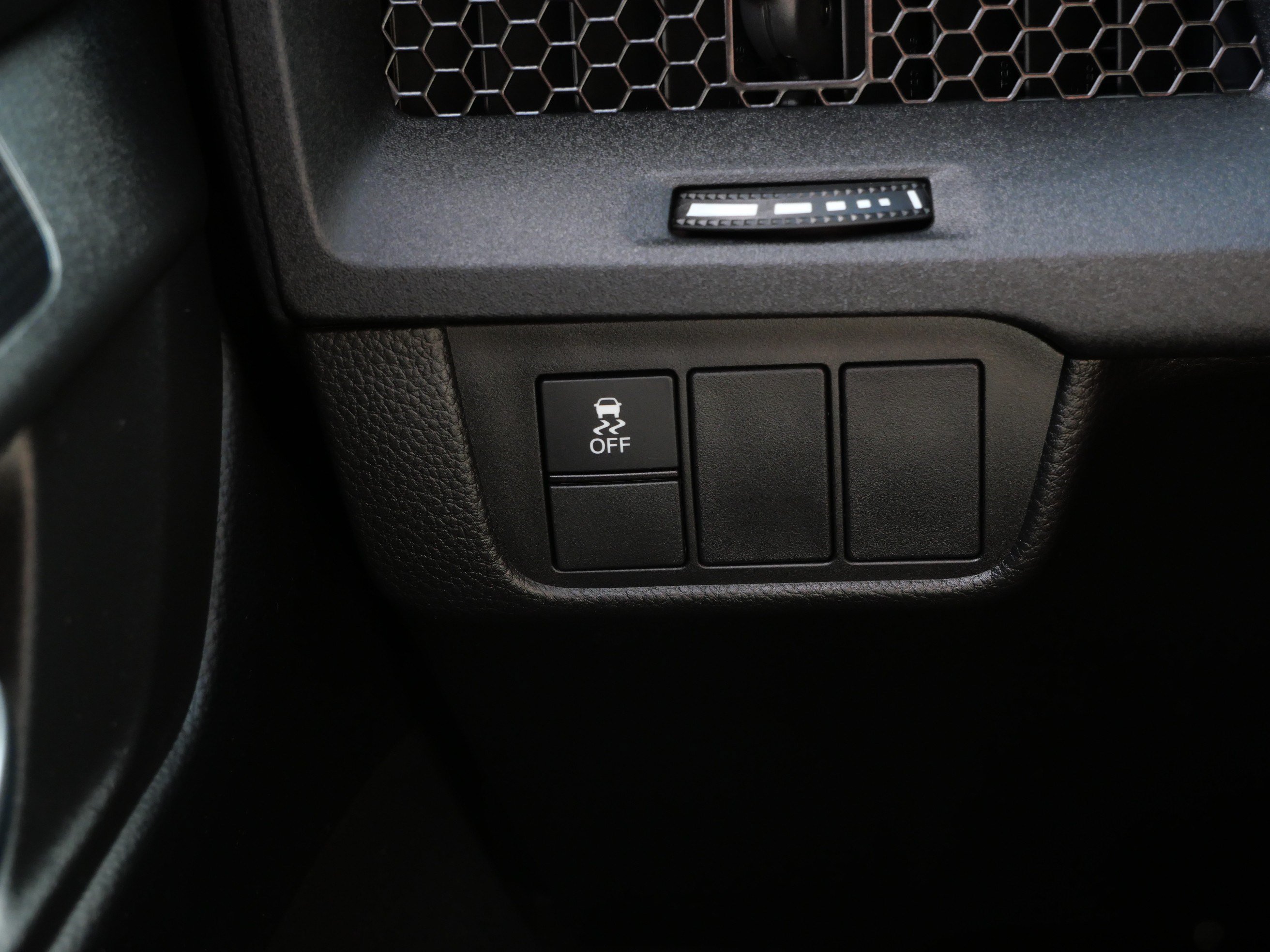 Certified 2024 Honda CR-V EX image 27