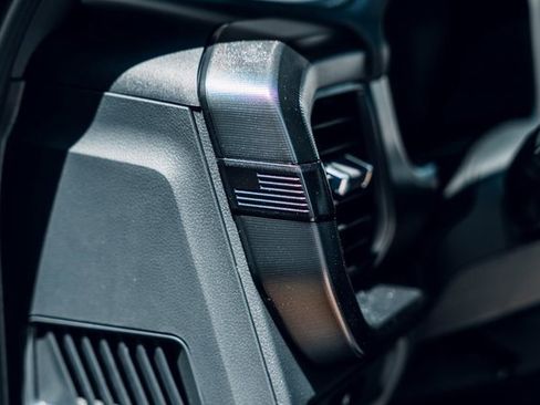 New 2025 Ford F150 Lariat w/ Equipment Group 502A High image 33