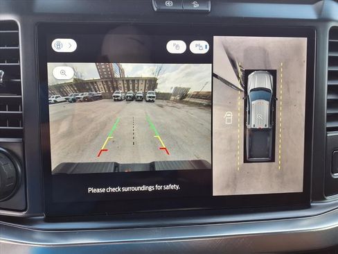 New 2026 Ford F350 King Ranch image 10