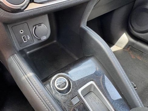 Used 2019 Nissan Kicks SV image 45